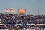 86-87 juve-inter -1.jpg